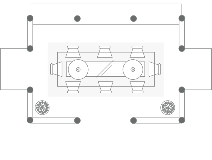 floorplan-cassazenda