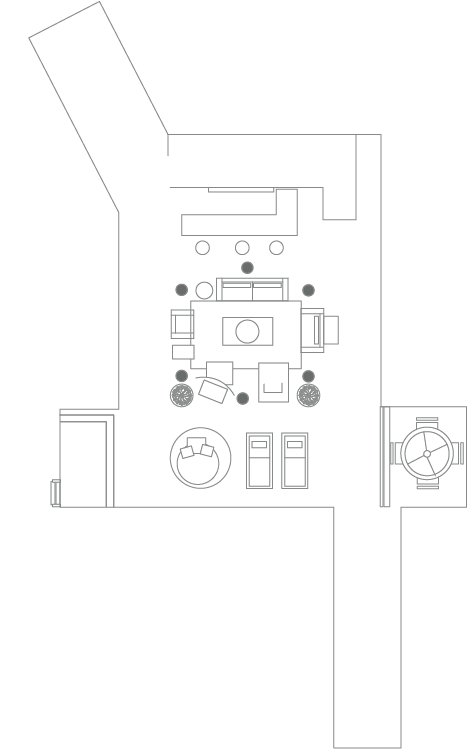 floorplan-cassazenda