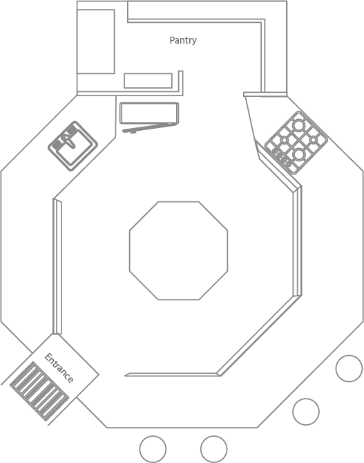 floorplan-cassazenda