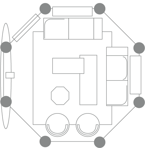 floorplan-cassazenda