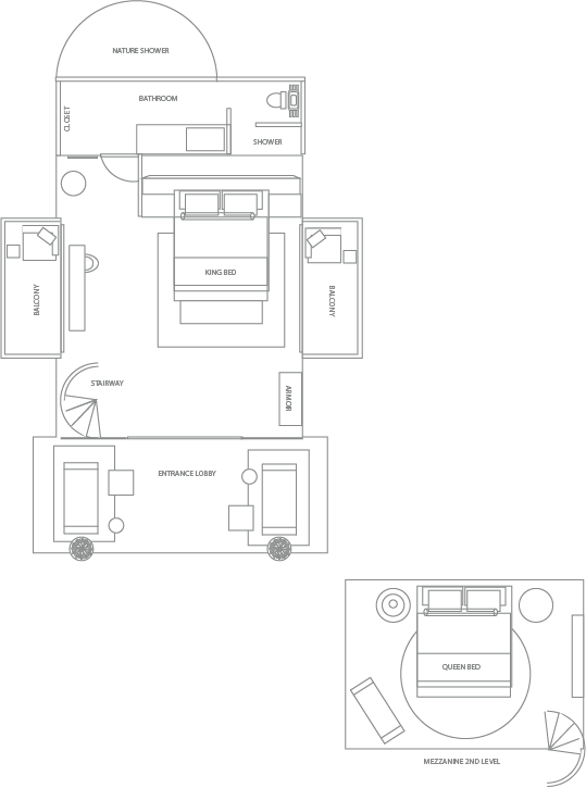 cassazenda-floorplan
