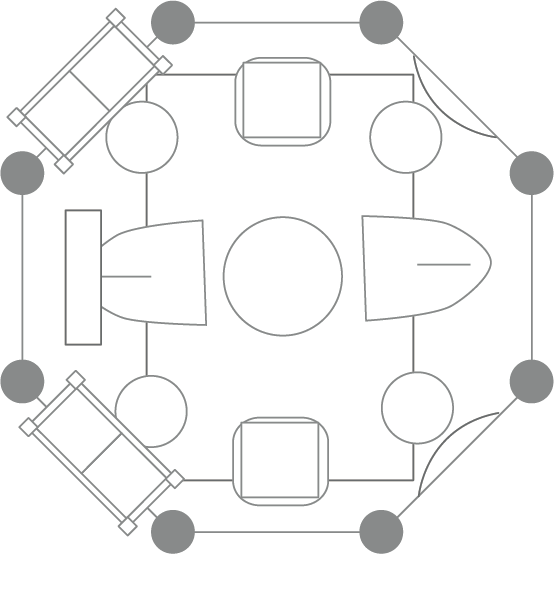 floorplan-cassazenda